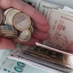 08-01_2005422147929141435_original