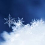 1030_LL_snow