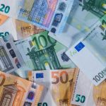 106420839-1583198937065gettyimages-1086121582