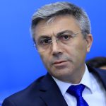 10c762ee6514db8ee7f6d577153d7b9b