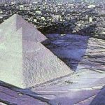 1138549_460