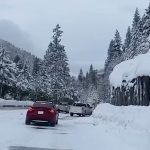 11400226_122821-kgo-sierra-snow-img