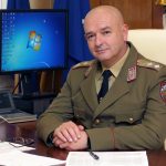 128913675_3994952227195425_1785490242142518517_o