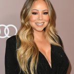 Variety’s 2019 Power Of Women: Los Angeles Presented By Lifetime – Arrivals