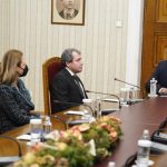 1db0316f7a39ea74c0008c1da22465c5