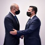 201743141_10159769134677932_7376602322744620695_n