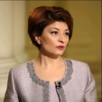 263534048_3045143002366997_5457356204693603922_n