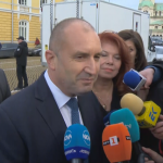 385222cce5a16fdd6ac1abf24ffe7c99