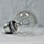 4fb358f8ac9d9614fbbb6415101ffd07