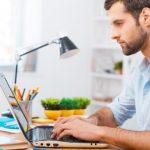 640-420-kakyv-e-profilyt-na-bylgarskiia-it-specialist