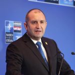 78889170_2399717150345695_7981255292849487872_n