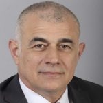 991-ratio-georgi-giokov