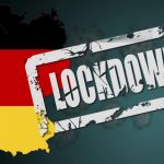 991-ratio-germaniia-lokdaun-blokada