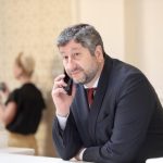 991-ratio-hristo-ivanov