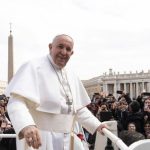 991-ratio-papa-francisk