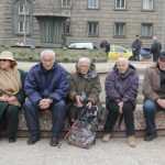 991-ratio-pensioneri-se-vdignaha-na-protest