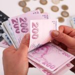 991-ratio-turska-lira