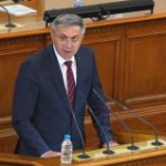 9c2b399a9750c40fd783399b47715909