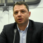 Delyan Dobrev-100