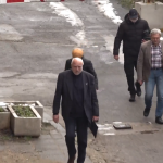 Facebook Live _ Facebook – Google Chrome 10.12.2021 г. 11_25_40 (2)