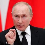 Image_10458510_126_0