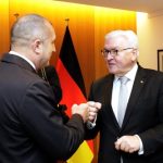 Image_10459675_126_0