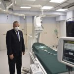 Image_10459696_128_0