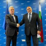 Image_10476130_126_0