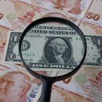 Image_10498581_126_0