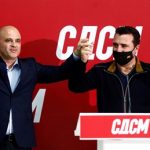 Image_10501422_126_0