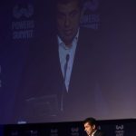 Image_10503038_128_0