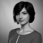 Lena-Borislavova-small-1024×1024-1-696×696