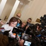 Ninova_photo (1)