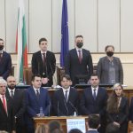 Novi_deputati_15.12