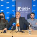 Screenshot_20211211-122303_Facebook