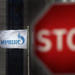 Stop-Gazprom-sign-800×450-1