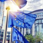 TOPIC-INSTITUTIONAL-AFFAIRS-AND-BREXIT-990×740