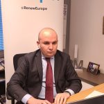 Western Balkans event1