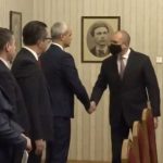 articles__c906f2e716860b0d0541c60bfbb8fae8