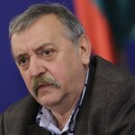 ba6f9e5e4a7cea43e88f57b83d4c1c67