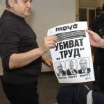 eeea6cf668642dc7d0dd6c02f2ff538e