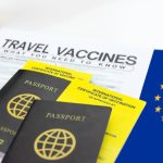 get-international-certificate-vaccination-before-travel_176124-868