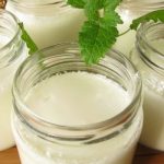 kiselo-mlqko-domashno