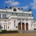 narodno-sabranie-859×565