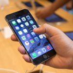 pic_612584294f5ee393a4ed01bcba458e78