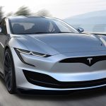 tesla-model-s-premeri-sili-v-nadprevara-s-kon_big