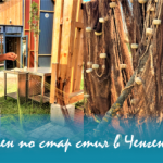 thumb_258362957_689256148707345_7142416819845697255_n