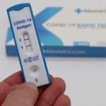 thumb_834x469_covid-test