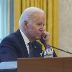 Biden US Ukraine Russia