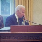 БАЙДЪН ЗЕЛЕНСКИ